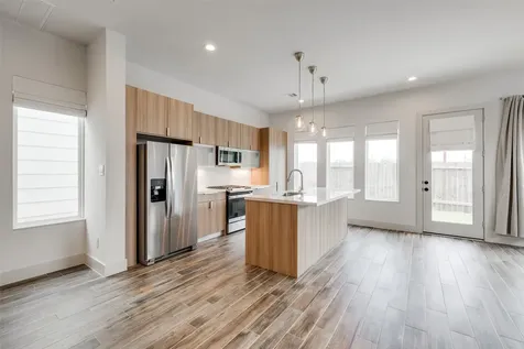 4402 Santorini Lane Houston TX 77045