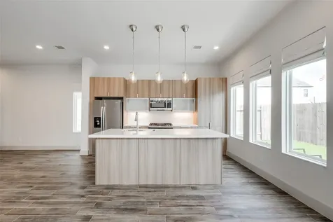 4402 Santorini Lane Houston TX 77045