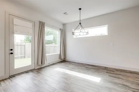 4402 Santorini Lane Houston TX 77045