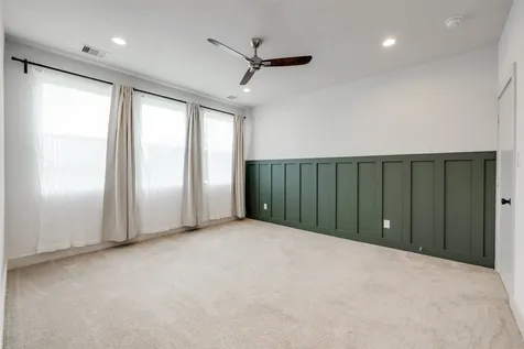 4402 Santorini Lane Houston TX 77045