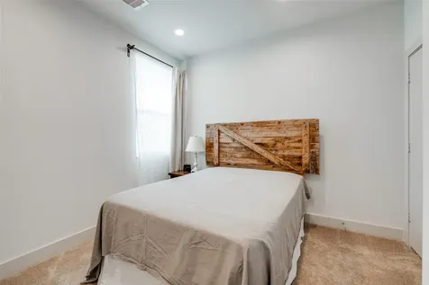 4402 Santorini Lane Houston TX 77045