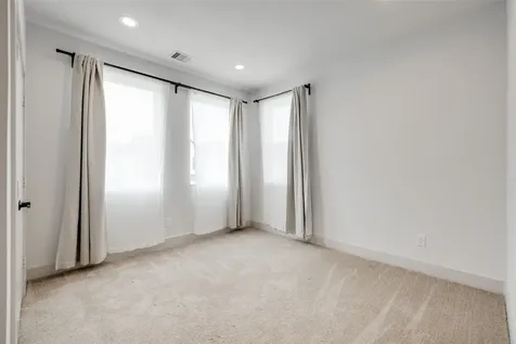 4402 Santorini Lane Houston TX 77045