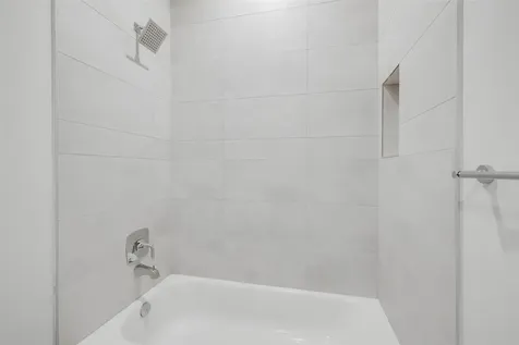 4402 Santorini Lane Houston TX 77045