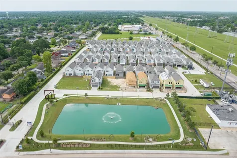 4402 Santorini Lane Houston TX 77045