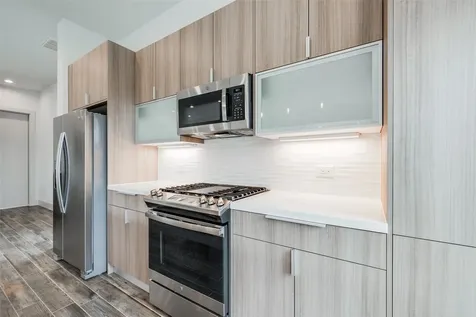 4402 Santorini Lane Houston TX 77045