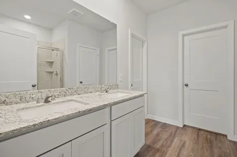 25456 Blossom Court Montgomery TX 77316