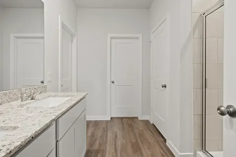 25456 Blossom Court Montgomery TX 77316