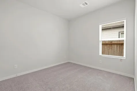 25456 Blossom Court Montgomery TX 77316