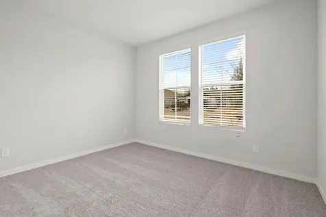 25456 Blossom Court Montgomery TX 77316