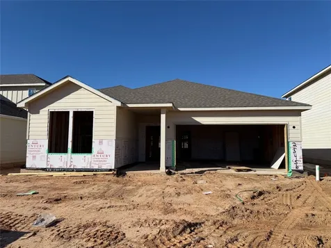 25456 Blossom Court Montgomery TX 77316