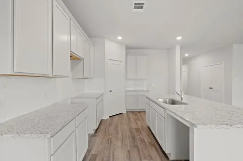 25456 Blossom Court Montgomery TX 77316