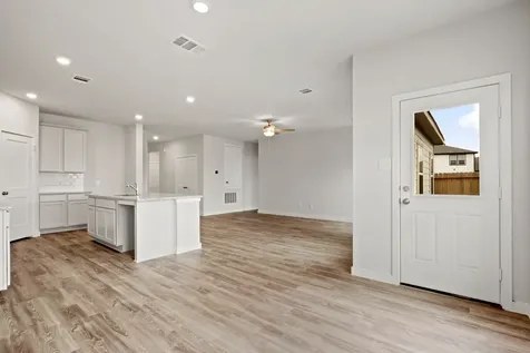 25456 Blossom Court Montgomery TX 77316