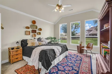 401 Bentwood Way Clute TX 77531