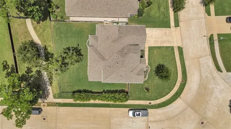 401 Bentwood Way Clute TX 77531