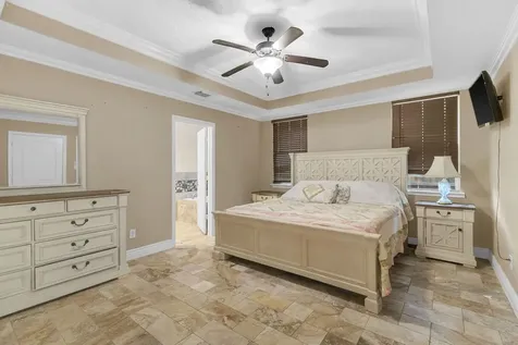 16017 Congo Lane NW Jersey Village TX 77040