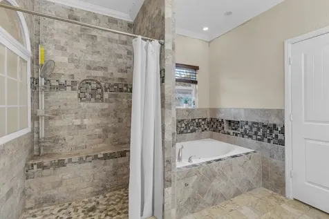 16017 Congo Lane NW Jersey Village TX 77040