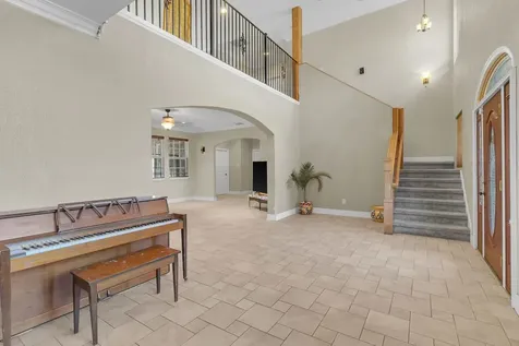 16017 Congo Lane NW Jersey Village TX 77040