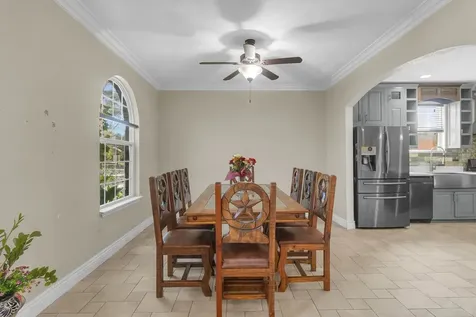 16017 Congo Lane NW Jersey Village TX 77040