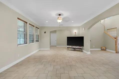 16017 Congo Lane NW Jersey Village TX 77040
