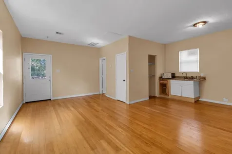 16017 Congo Lane NW Jersey Village TX 77040