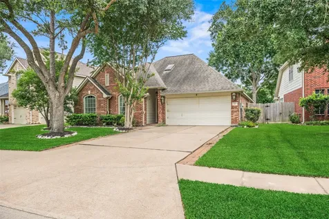 7302 Hollow Field Lane Cypress TX 77433