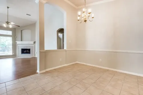 7302 Hollow Field Lane Cypress TX 77433