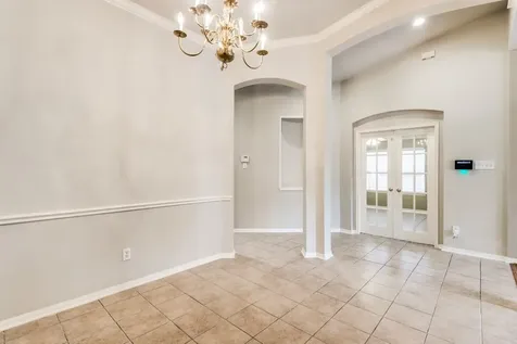 7302 Hollow Field Lane Cypress TX 77433