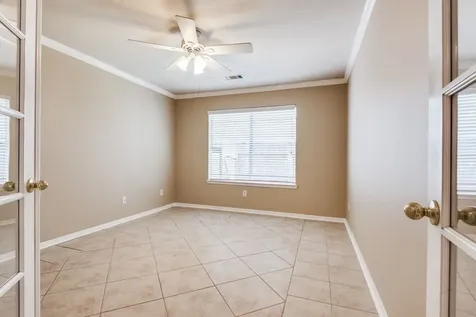 7302 Hollow Field Lane Cypress TX 77433