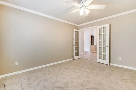 7302 Hollow Field Lane Cypress TX 77433
