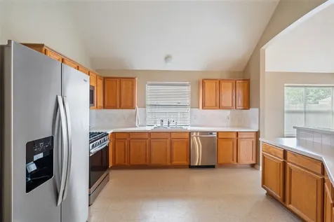 7302 Hollow Field Lane Cypress TX 77433