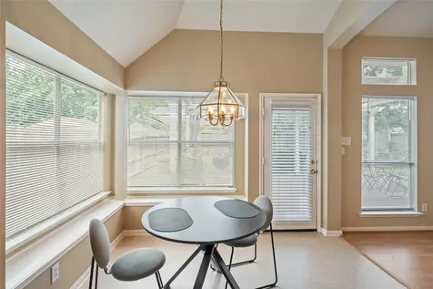 7302 Hollow Field Lane Cypress TX 77433