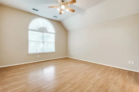 7302 Hollow Field Lane Cypress TX 77433