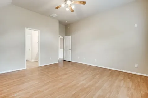 7302 Hollow Field Lane Cypress TX 77433