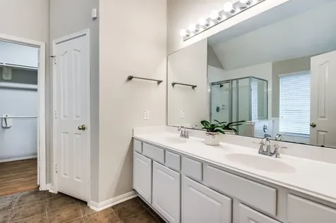 7302 Hollow Field Lane Cypress TX 77433