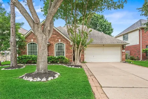 7302 Hollow Field Lane Cypress TX 77433