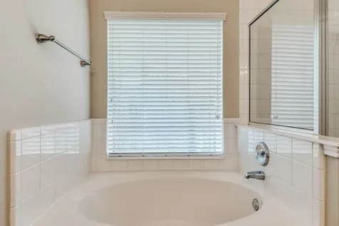 7302 Hollow Field Lane Cypress TX 77433