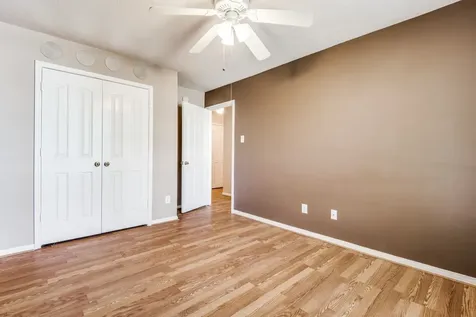 7302 Hollow Field Lane Cypress TX 77433