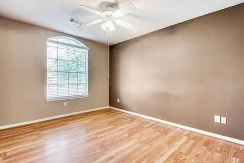 7302 Hollow Field Lane Cypress TX 77433