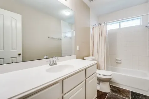 7302 Hollow Field Lane Cypress TX 77433