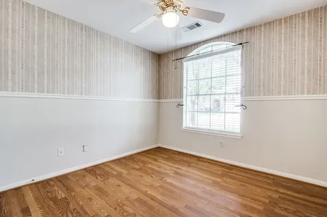 7302 Hollow Field Lane Cypress TX 77433