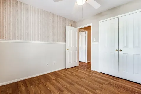 7302 Hollow Field Lane Cypress TX 77433