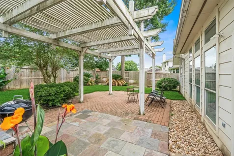 7302 Hollow Field Lane Cypress TX 77433