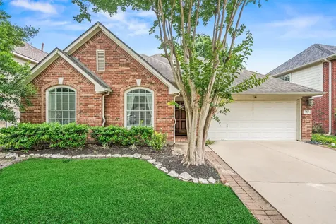 7302 Hollow Field Lane Cypress TX 77433
