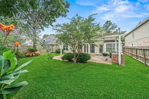 7302 Hollow Field Lane Cypress TX 77433