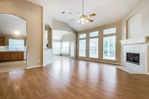 7302 Hollow Field Lane Cypress TX 77433