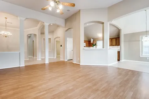 7302 Hollow Field Lane Cypress TX 77433