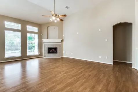 7302 Hollow Field Lane Cypress TX 77433