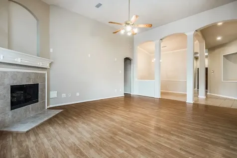 7302 Hollow Field Lane Cypress TX 77433