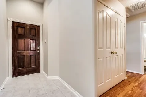 7302 Hollow Field Lane Cypress TX 77433