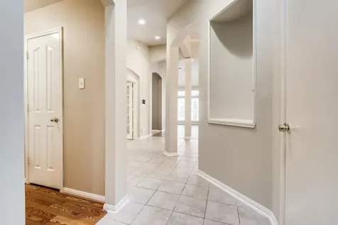 7302 Hollow Field Lane Cypress TX 77433